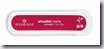 ess_SweetMiniFile_Rot ess_SweetMiniFile_Rot