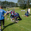 PYROSTOP 2012