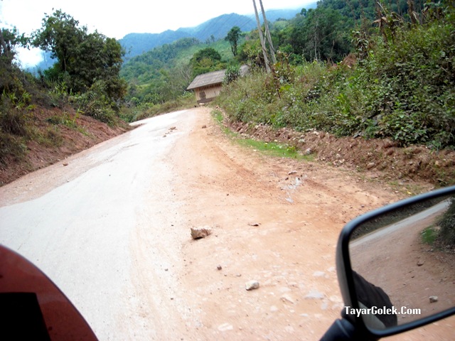 [DSCN79542.jpg]