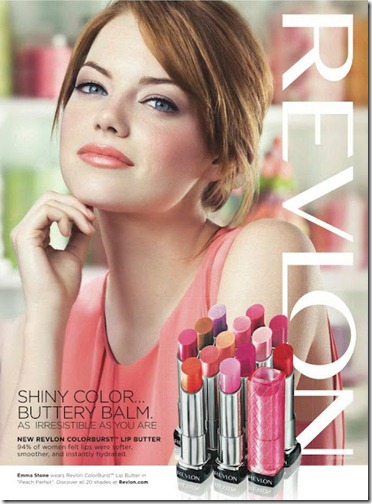 emma-stone