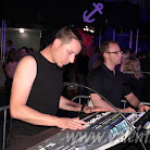 IMG_2735.jpg