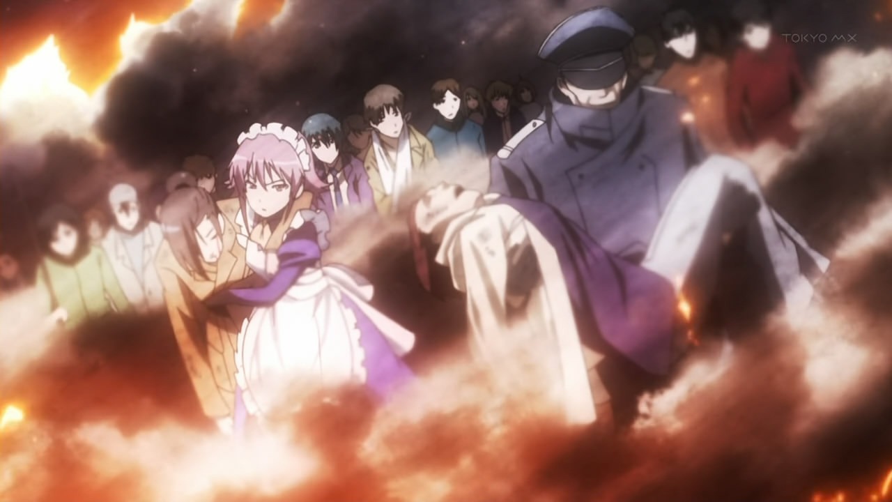 [%255BSS-Eclipse%255D%2520Shakugan%2520no%2520Shana%2520Final%2520-%252014%2520%25281280x720%2520Hi10P%2529%2520%255B65BAE5BA%255D.mkv_snapshot_23.00_%255B2012.01.15_22.46.18%255D%255B2%255D.jpg]