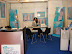 fiera-milano-2web.jpg