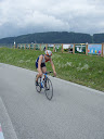 P8170296 - Kopie.JPG