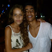 reveillon_centropompeu_2012_101.JPG