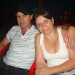 DSC05898.JPG