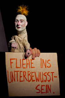 Copyright welt-gestalten.de