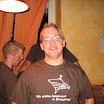 20070617_1327424922_.jpg