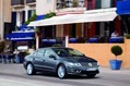 VW-CC-9