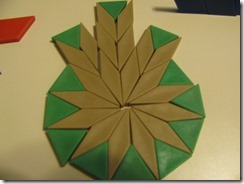 IMG_0164 IMG_0164
