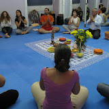 SatChakra 16-07-08