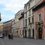 Kraków, kwiecień 2010 116.jpg
