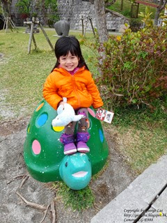 CAM09158 CAM09158