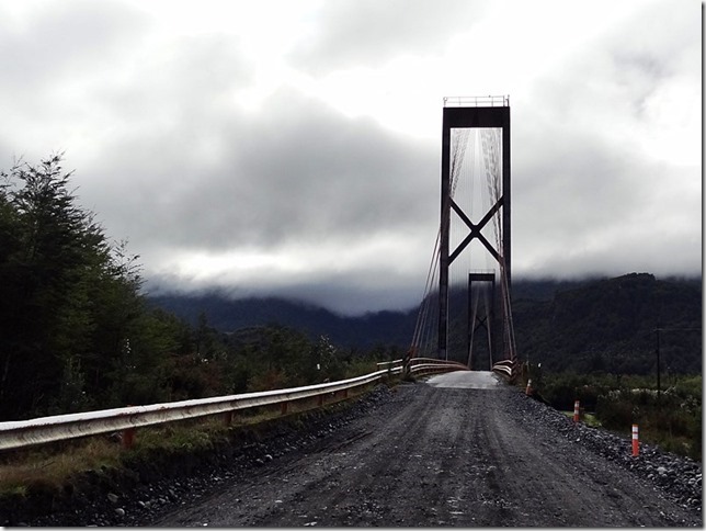 Carretera_Austral_DSC01593 Carretera_Austral_DSC01593
