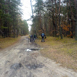 dsc00703.jpg