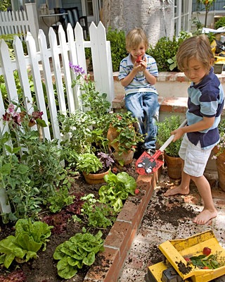 [gard0108_cottagechic_03%255B6%255D.jpg]