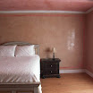 4ourbedroom1.jpg