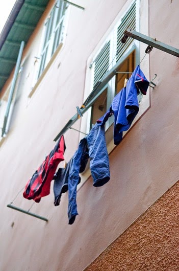 [A%2520day%2520in%2520Nice-129%255B4%255D.jpg]