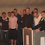 CENA 2009 026.jpg