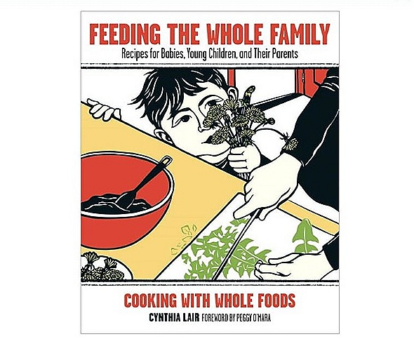 [Feeding-the-Whole-Family.jpg]