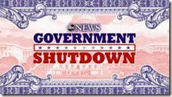 govt shutdown 1