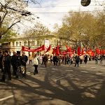 Odessa8.jpg