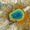vu-ciel-253024.jpg