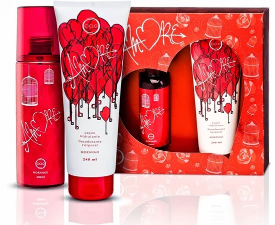 AMORE-PACKSHOT-MORANGO AMORE-PACKSHOT-MORANGO