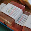 lincolnton market opening 2010 020.jpg lincolnton market opening 2010 020.jpg