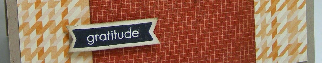 [DSCF5467%255B4%255D.jpg]