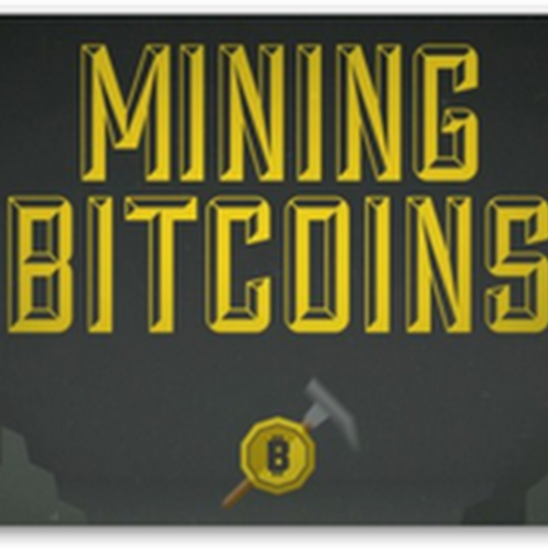 Bitcoin Is Going To Be One Of the Big Determining Factors On How Far Banks and Businesses Venture Into the Virtual World And Further Lose Focus With Functioning In the Real World Until They Lose Enough Money..Probably Our Dollars Come To Think Of It..