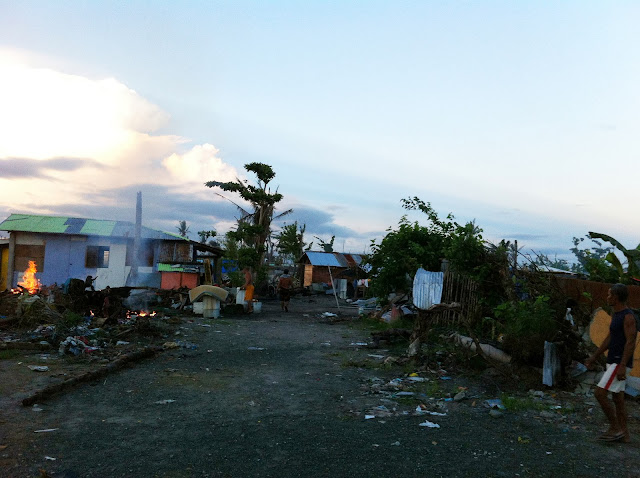 san-jose-tacloban-relief-008.jpg