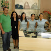 pedemoleque_reinauguracao_03.JPG