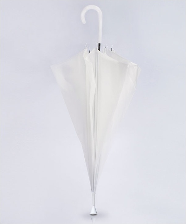 creative-umbrellas-13-2 creative-umbrellas-13-2