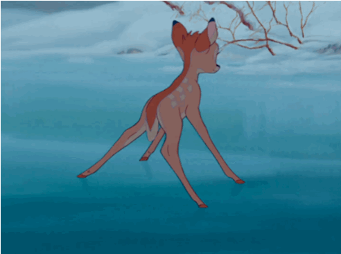 Monday-Bambi-Falling_thumb2.gif%3Fimgmax%3D800