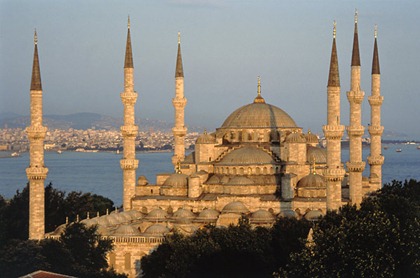 istanbul1
