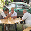 2010_falunap03.jpg