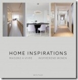 Cover Home Inspirations