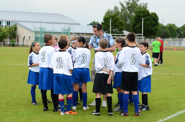 [team%2520talks2%255B2%255D.jpg]