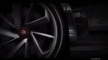GT6-Vision-Concepts-10 GT6-Vision-Concepts-10