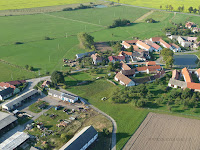 Ujezdec_004.JPG
