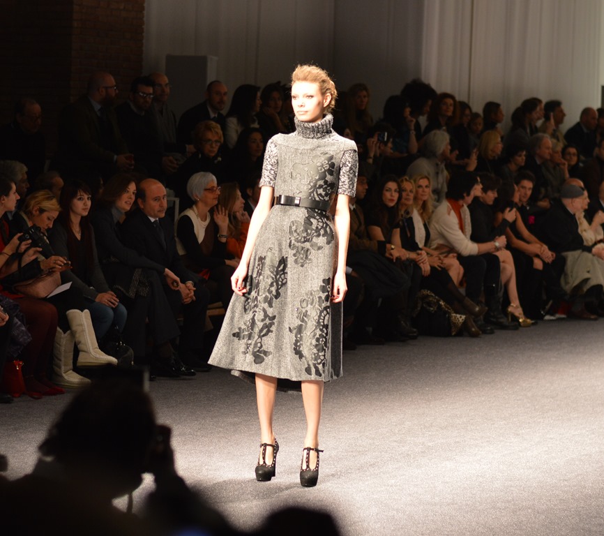 [DSC_0255%255B5%255D.jpg]