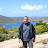 DSC_3565.JPG