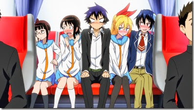 nisekoi-9 nisekoi-9