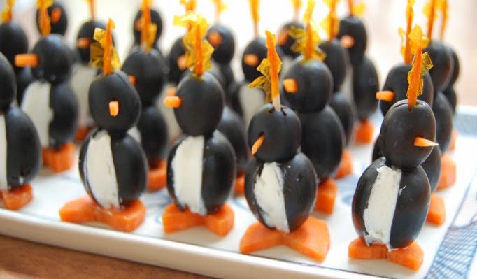 [olivepenguins1%255B5%255D.jpg]