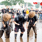 Varios@Wacken2012_11.jpg