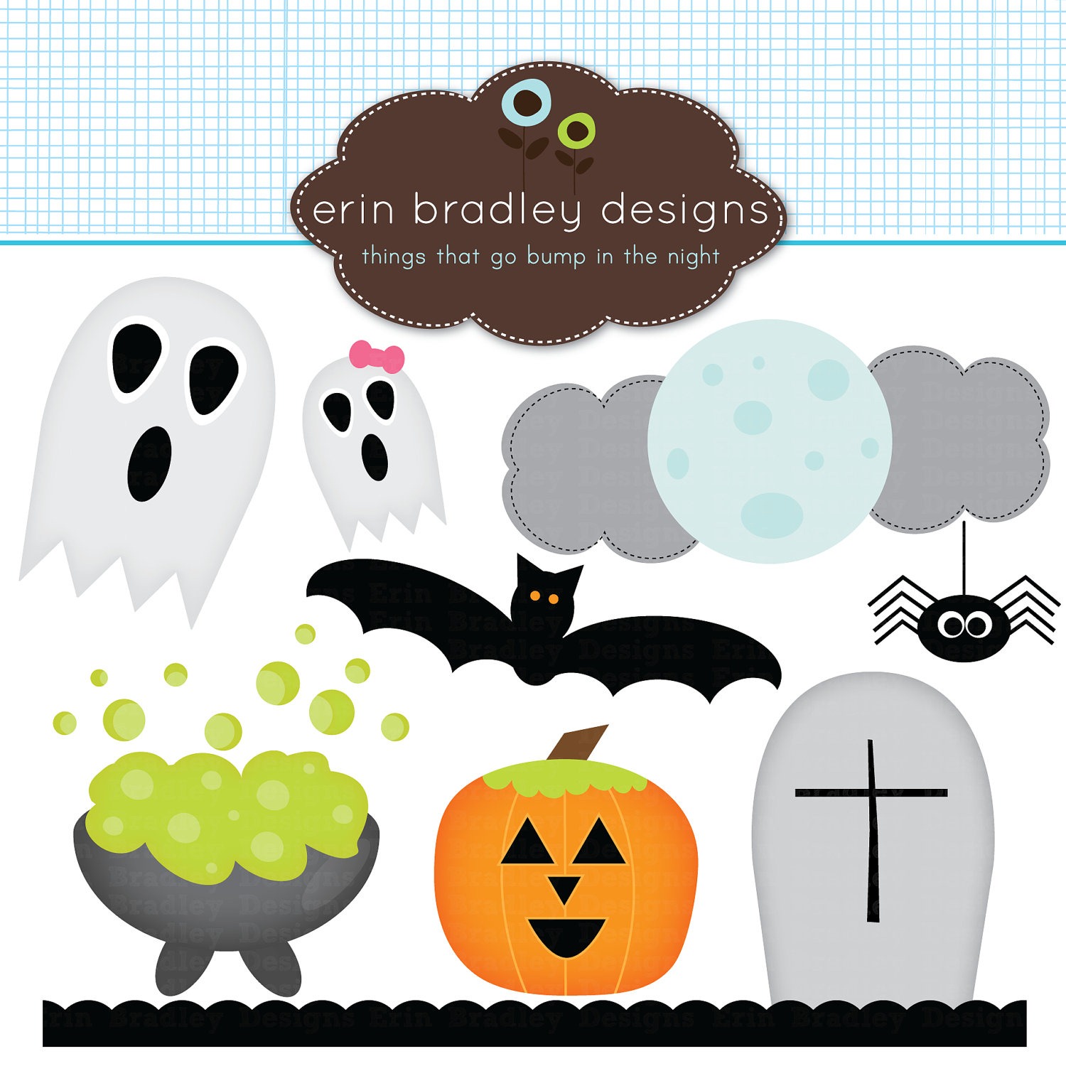[juego%2520halloween%2520%25282%2529%255B3%255D.jpg]