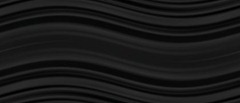 black_wave_tile black_wave_tile
