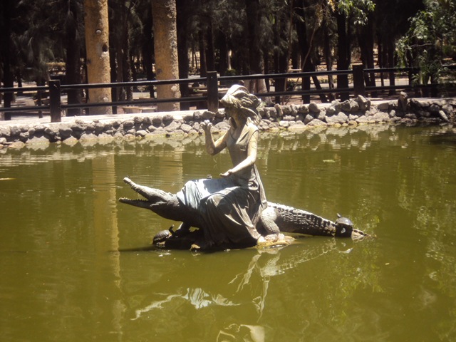 [zoo67.jpg]