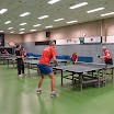 P1000780.JPG